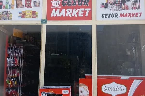 Şanlıurfa hediyelik - Hediyelik eşya dükkanı - Şanlıurfa Karaköprü