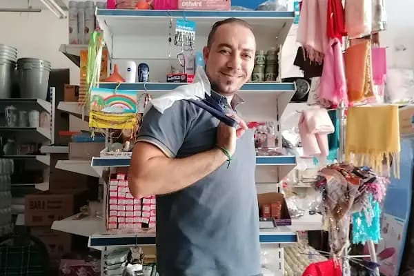 Bim - Süpermarket - İzmir Karabağlar