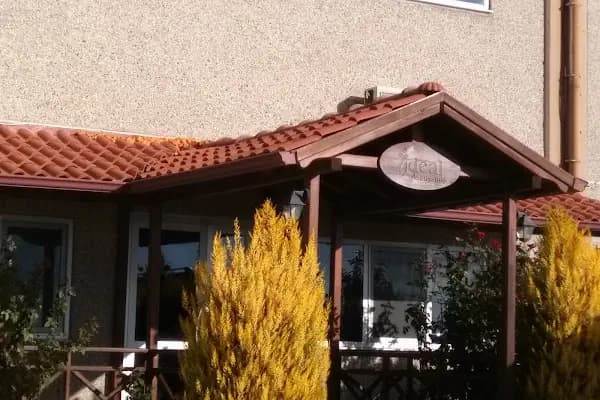İdeal Kuruyemiş - Kuruyemişçi - Denizli Serinhisar