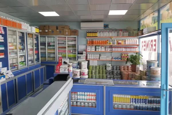 Baytar Veteriner Klinigi - Veteriner - Şanlıurfa Eyyübiye
