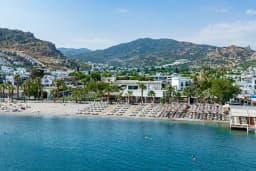 FOTO CAN BODRUM 1974