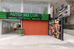 Autoselcuk