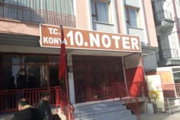 10 Noter