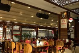 24 ayar Alin Çorba-Çöpşiş