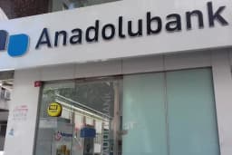 Anadolubank