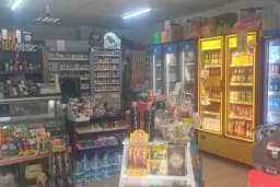 Star Market