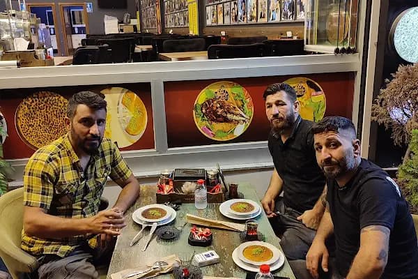 Aydin Kasap & Restaurant - Şarküteri Kasap - İstanbul Arnavutköy