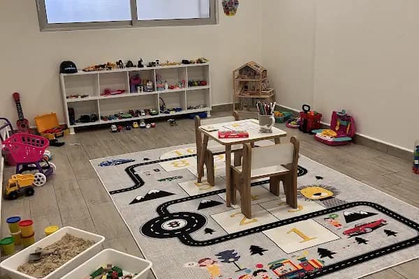 Dirican Psikolojik Danışmanlık ve Rehberlik - Psikolog - Sakarya Erenler