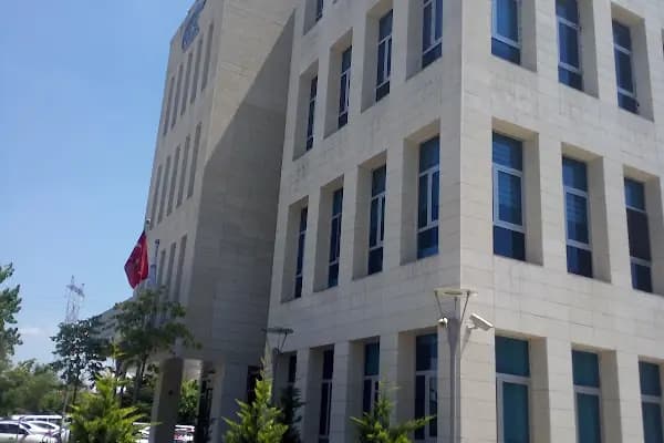 Kocaeli Sosyal Güvenlik İl Müdürlüğü - Yerel Resmi Daire - Kocaeli Başiskele