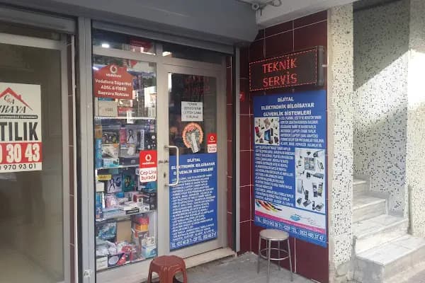 Irmak Ajans ( Matbaa - Promosyon - Toplu Sms - İç mekan & dış mekan Dijital Baskı ) - Matbaa - İstanbul Ataşehir