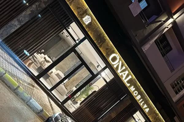 Önal Mobilya - Mobilya Aksesuarı Mağazası - Balıkesir Karesi