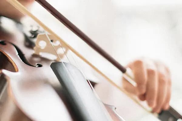 Duygu Müzik Merkezi - Müzik Okulu - İstanbul Ataşehir