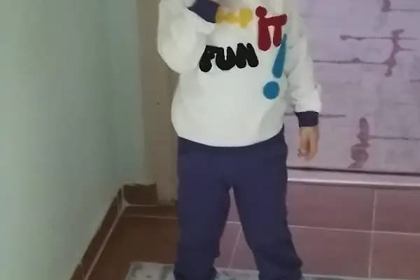Nur Masaj Salonu, Hamam Sauna ve Terapi Merkezi - Masaj Uzmanı - Tekirdağ Çorlu