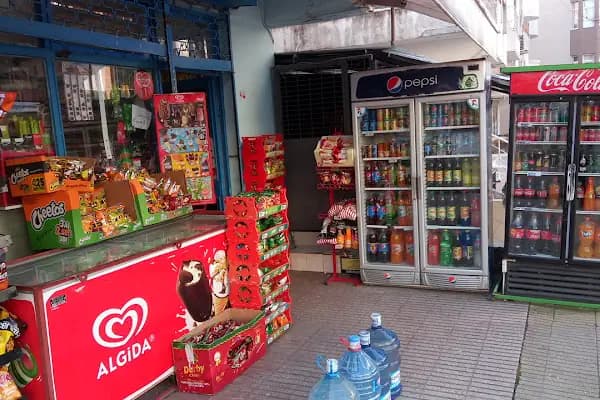 al bakim market - Bakkal - İstanbul Arnavutköy
