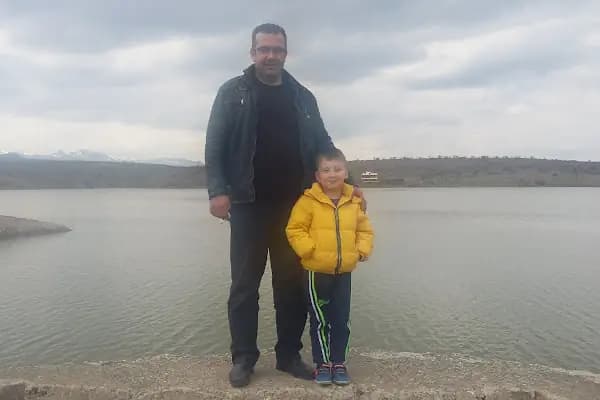Akören - İlgi Çekici Yer - Konya Akören