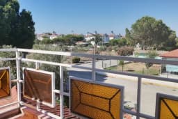 Asnur Tatil Sitesi