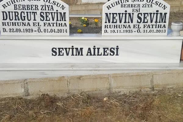 Havsa Asfalt Şantiyesi - Yüklenici - Edirne Havsa