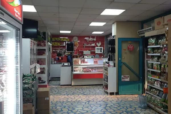 41avm.com(Depo&Lojistik) - Ev Eşyaları Mağazası - Kocaeli Çayırova