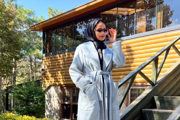 SİRACCE STORE - Giyim mağazası - Malatya Yeşilyurt
