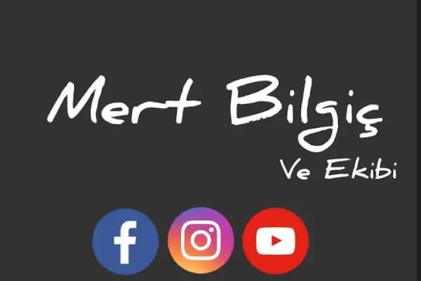 Beypazarı sazcı Mert Bilgiç - Canlı müzik yapılan mekan - Ankara Beypazarı