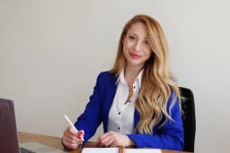 Bodrum Psikolog Lorin Öksüz