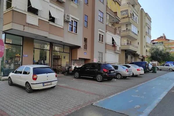 Türkiye'nin TİCARET REHBERİ - Reklam Ajansı - Antalya Alanya