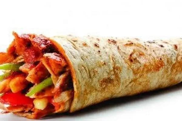 Dalaman Hatay usulü döner - Restoran - Muğla Dalaman