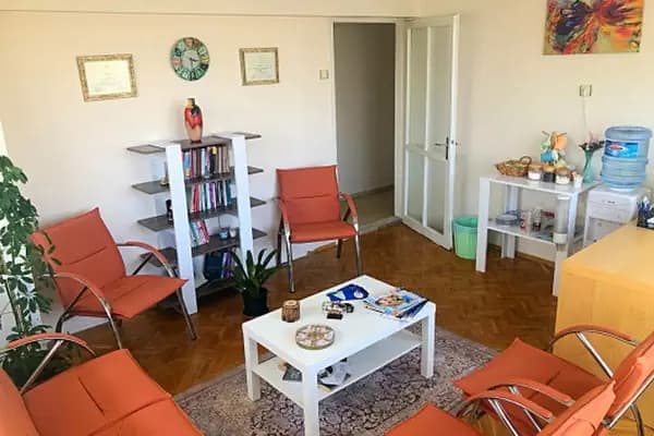 Uzm. Psk. Ezgi Avkan Bilgiç - Psikolog - Aydın Kuyucak