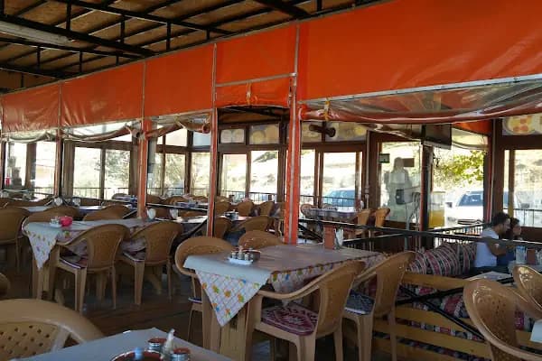 Kaynaklar Maviş ninenin yeri | Kaynaklarda Kahvaltı | Kaynaklarda Köy Kahvaltısı | Kaynaklarda Yemek | Kaynaklarda Gözleme - Restoran - İzmir Buca