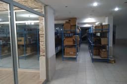 Havana Bilgisayar