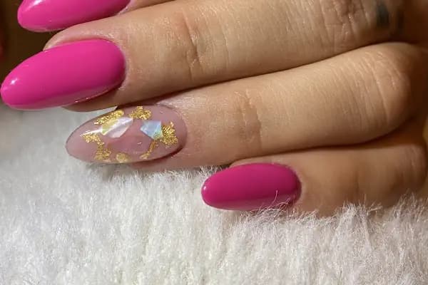 morvenbeauty - Güzellik Salonu - Muğla Akçaalan Mahallesi