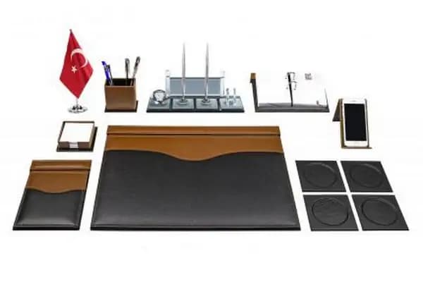 SENTEZ REKLAM &amp; HEDİYELİK EŞYA www.isimlikmarket.com - Ofis Aksesuarı Toptancısı - Konya Karatay