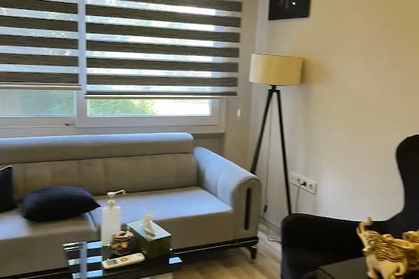 İzmir Psikolog Pedagog - Aybros Psikoloji Karşıyaka - Psikolog - İzmir Karşıyaka