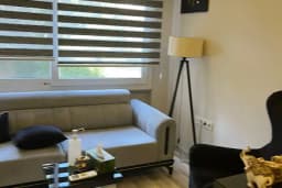 İzmir Psikolog Pedagog - Aybros Psikoloji Karşıyaka