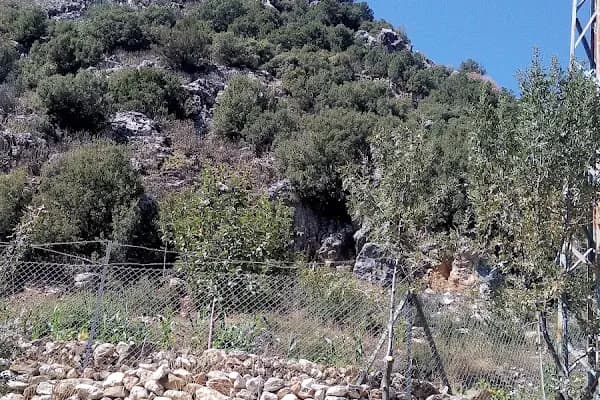 Termo - Benzin İstasyonu - Denizli Acıpayam