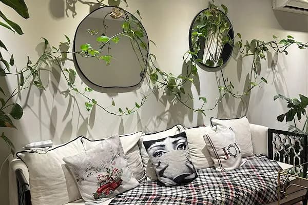 Klinik Psikolog Süleyman Akdemir - Psikolog - İstanbul Küçükçekmece