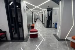 Avcılar Vera Diş Polikliniği