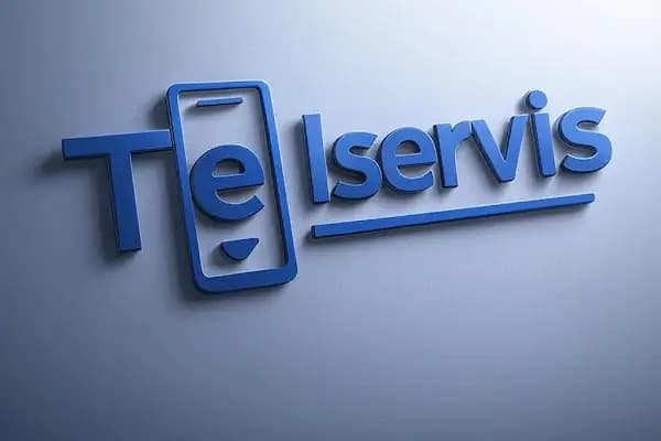 TELSERViS - Cep Telefonu Tamir Atölyesi - Antalya Muratpaşa