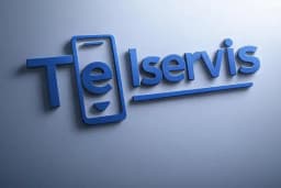 TELSERViS