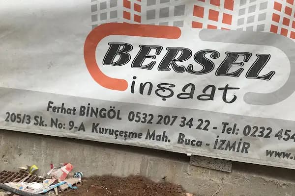Şok Market - Süpermarket - İzmir Buca
