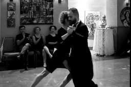 AKS SANAT AKADEMİ