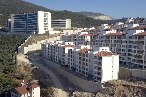 Gemlik Basın Haber | Tarafsız haberin doğru adresi - İş Merkezi - Bursa İnegöl