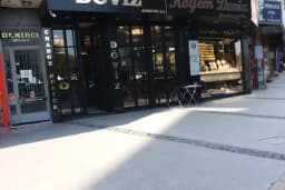Erşan Döviz Yetkili Müessese