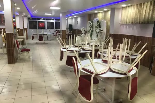 Erzurum Aşkale Merkez Çatören Köyü Derneği - Dernek veya Kuruluş - İstanbul Bahçelievler