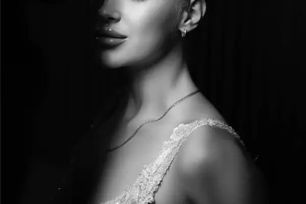 Ufuk Dijital Fotoğrafçılık İnşaat Medya - Fotoğraf Stüdyosu - Kütahya Emet