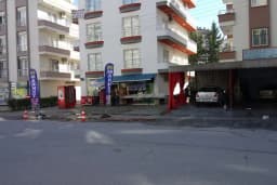 FİDELİ OTO KUAFÖRÜ