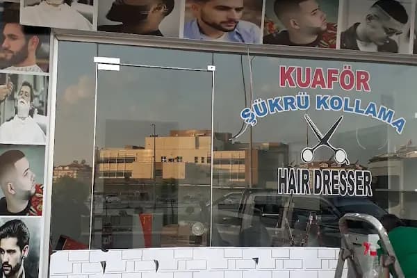 Zen Beauty & Kuaför Alanya - Güzellik Salonu - Antalya Döşemealtı