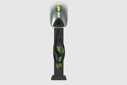 Onlife Charge Şarj İstasyonu