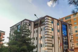 SGK Bağlar İlçe Müdürlüğü