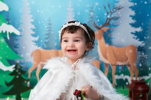 Koala Doğum Hikayesi - Ankara Bebek Fotoğrafçısı - Fotoğraf Stüdyosu - Ankara Keçiören